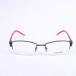 Chl Desiner Eyeglasses- 3796