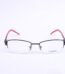 Optikers.pk - Optikers.pk Pakistan