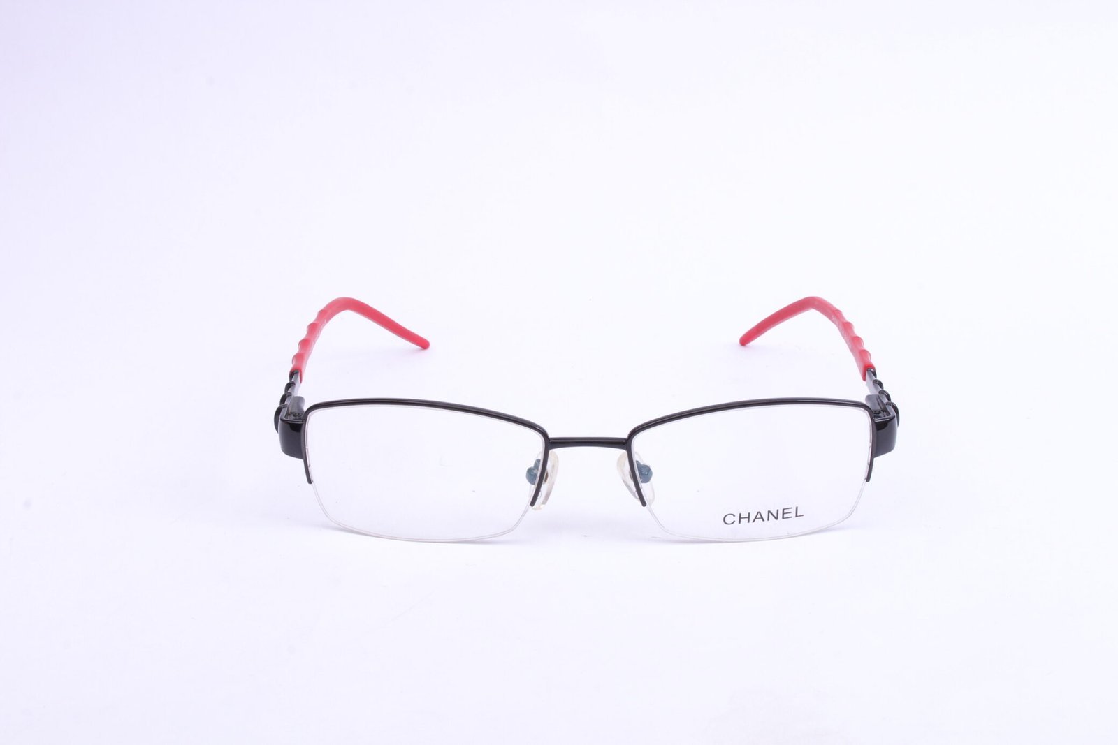 IMG_7916-scaled-1.jpg Chl Desiner Eyeglasses- 3796 - Image 1