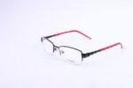 Chl Desiner Eyeglasses- 3796 - Image 2