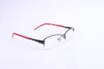 Chl Desiner Eyeglasses- 3796 - Image 3