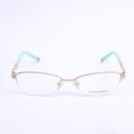 Tif&Co Stylish Women's Eyeglasses - 1090