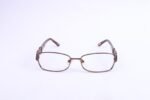 Women's Vintage Eyeglasses - Vch732S