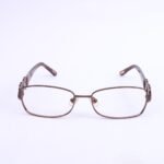 Women's Vintage Eyeglasses - Vch732S