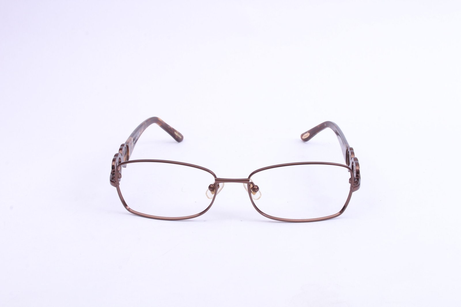 IMG_7924-scaled-1.jpg Women's Vintage Eyeglasses - Vch732S - Image 1