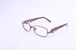 Women's Vintage Eyeglasses - Vch732S - Image 2