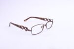 Women's Vintage Eyeglasses - Vch732S - Image 3