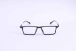 Sil Lightweight Eyeglasses-136