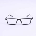 Sil Lightweight Eyeglasses-136