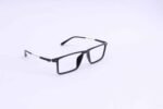 Sil Lightweight Eyeglasses-136 - Image 3