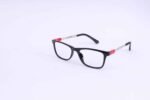 Pr Full Frame Eyeglasses-9903 - Image 2