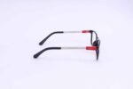 Pr Full Frame Eyeglasses-9903 - Image 4
