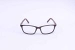 Pol With Curvature EyeGlasses-1504