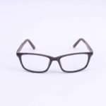 Pol With Curvature EyeGlasses-1504