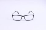 RB With Spring Eyeglasses- 140