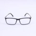 RB With Spring Eyeglasses- 140