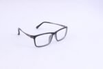 RB With Spring Eyeglasses- 140 - Image 3