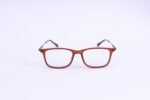 Titanium Lightweight EyeGlasses-8820