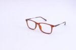 Titanium Lightweight EyeGlasses-8820 - Image 4