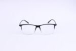 CK Lghtweight EyeGlasses-1682