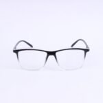 CK Lghtweight EyeGlasses-1682