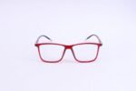 CK Lghtweight EyeGlasses-1682 - Image 2