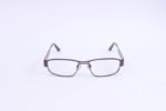 Eyeglasses For Women- 1041
