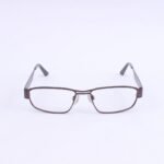 Eyeglasses For Women- 1041