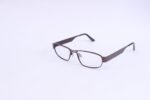 Eyeglasses For Women- 1041 - Image 2