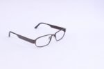 Eyeglasses For Women- 1041 - Image 3