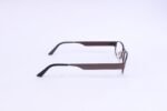 Eyeglasses For Women- 1041 - Image 4