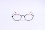Eyeglasses For Unisexual- 1042