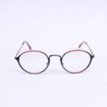 Eyeglasses For Unisexual- 1042