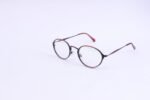 Eyeglasses For Unisexual- 1042 - Image 2
