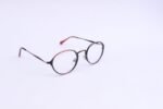 Eyeglasses For Unisexual- 1042 - Image 3