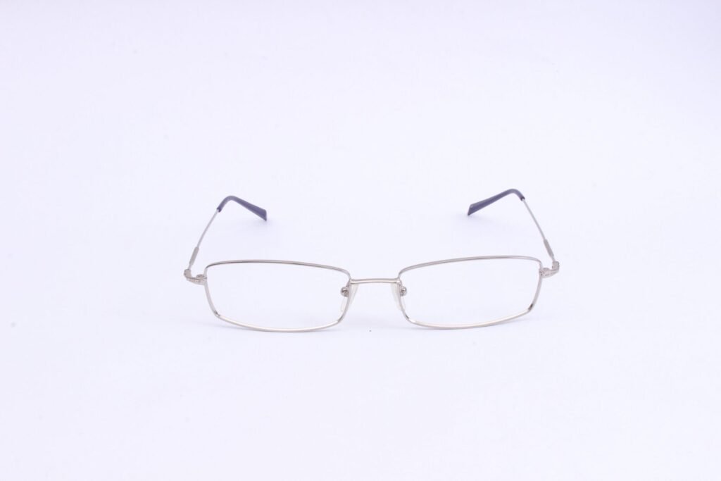 Optikers.pk - Optikers.pk Pakistan