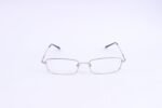 Jag Eyeglasses For Unisexual- 1043