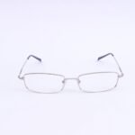 Jag Eyeglasses For Unisexual- 1043