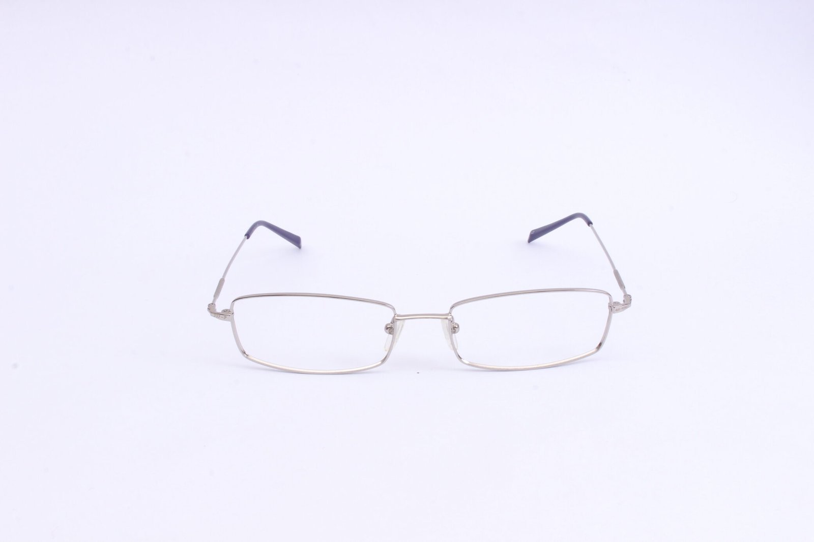 IMG_8070-scaled-1.jpg Jag Eyeglasses For Unisexual- 1043 - Image 1