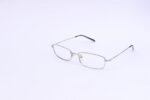Jag Eyeglasses For Unisexual- 1043 - Image 3