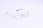 Jag Eyeglasses For Unisexual- 1043 - Image 2