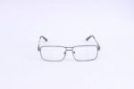Saf Vintage men's eyeglasses- 1156