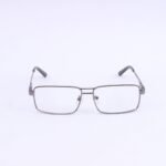 Saf Vintage men's eyeglasses- 1156