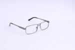 Saf Vintage men's eyeglasses- 1156 - Image 3