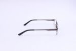 Saf Vintage men's eyeglasses- 1156 - Image 4