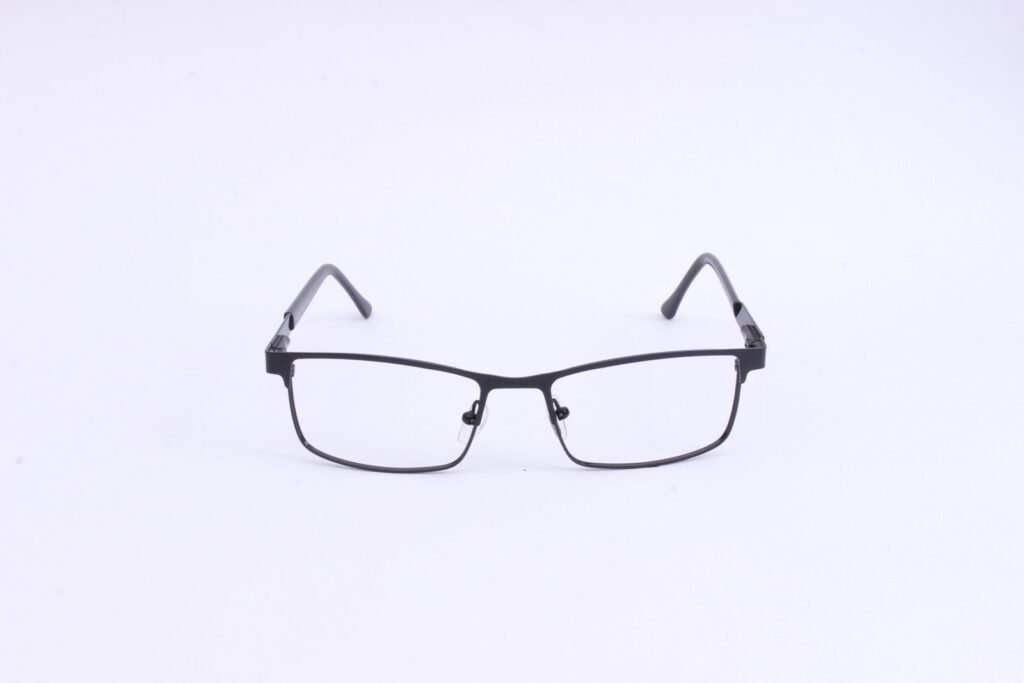 Optikers.pk - Optikers.pk Pakistan