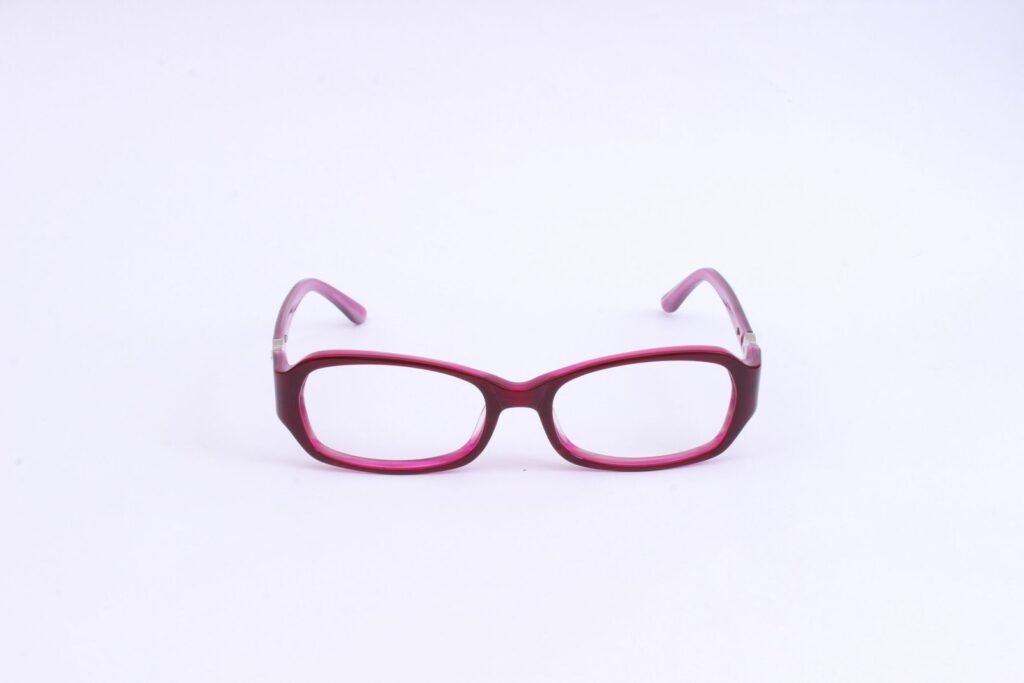Optikers.pk - Optikers.pk Pakistan