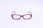 BVL Designer EyeGlasses-5831