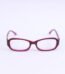 Optikers.pk - Optikers.pk Pakistan
