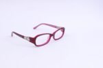 BVL Designer EyeGlasses-5831 - Image 2